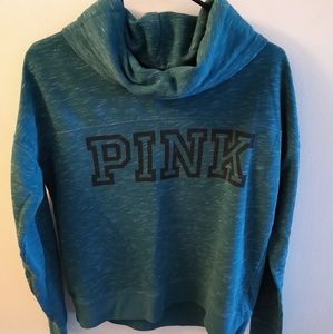 VS PINK Sweatshirt